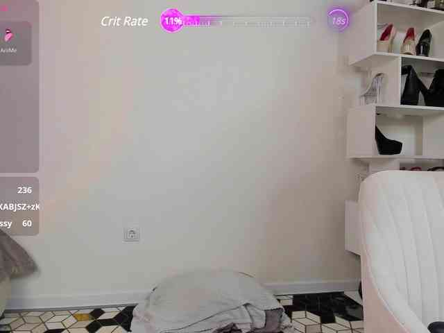 Lina-moore69 Live Webcam on BongaCams Lina-moore69 Live Webcam on BongaCams