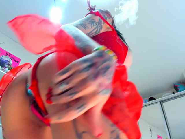 Lina-moore69 Lina-moore69