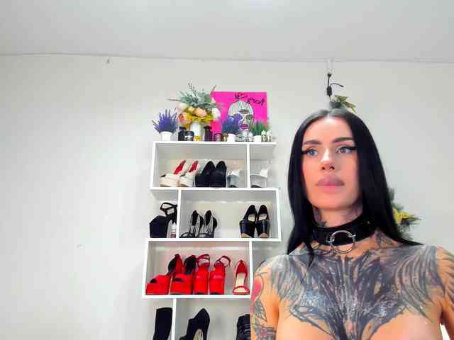 Lina-moore69 Lina-moore69