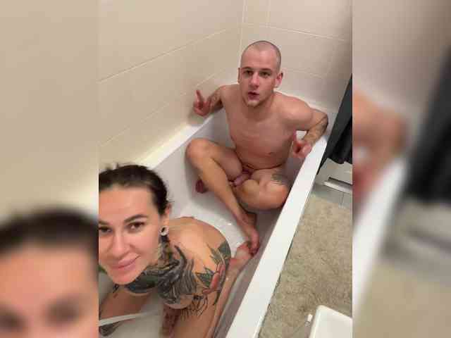 live nude chat room Lina-moore69