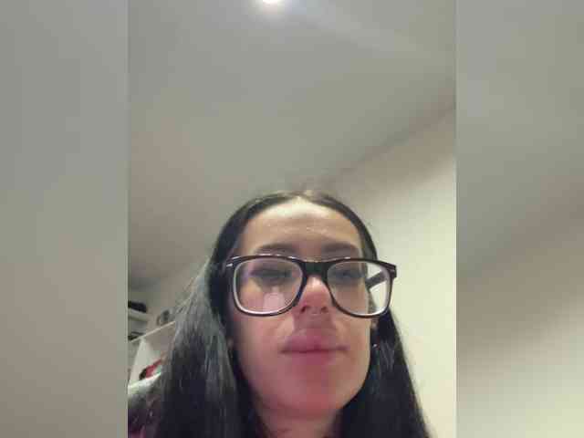 Модель: MaryVegas69