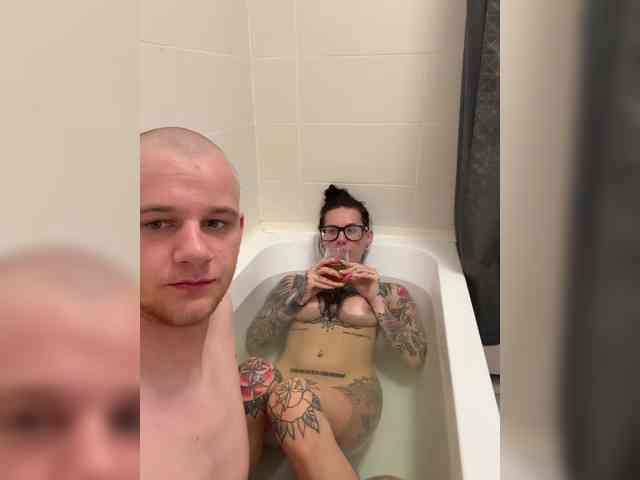 nude live sex cam Lina-moore69