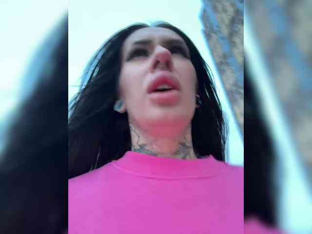 webcam chat Lina-moore69