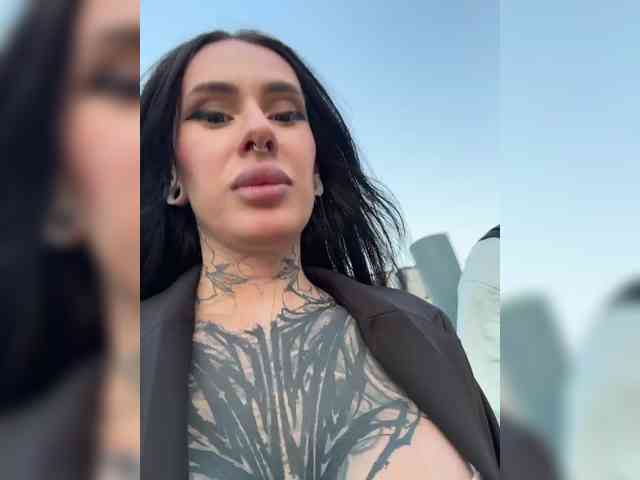 free live cam sex Lina-moore69