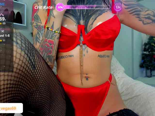 Lina-moore69 Lina-moore69