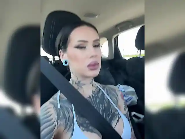 Lina-moore69