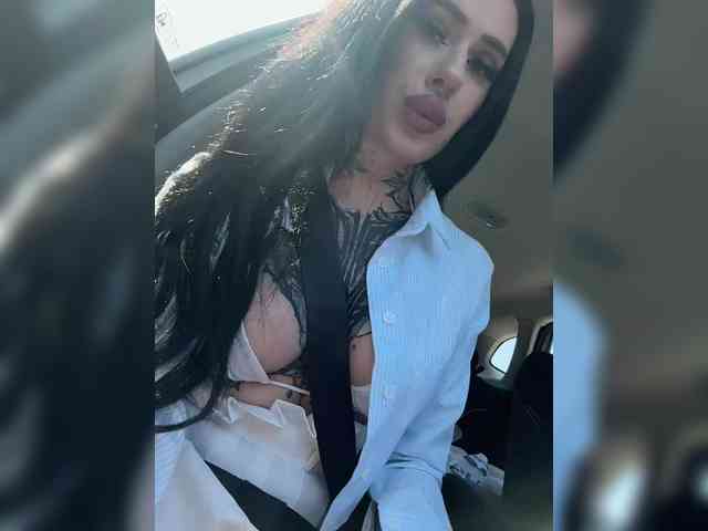 horny chatroom Lina-moore69