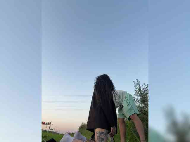 live nude chat room Lina-moore69