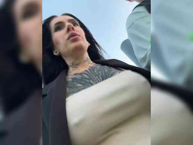 free live cam sex Lina-moore69