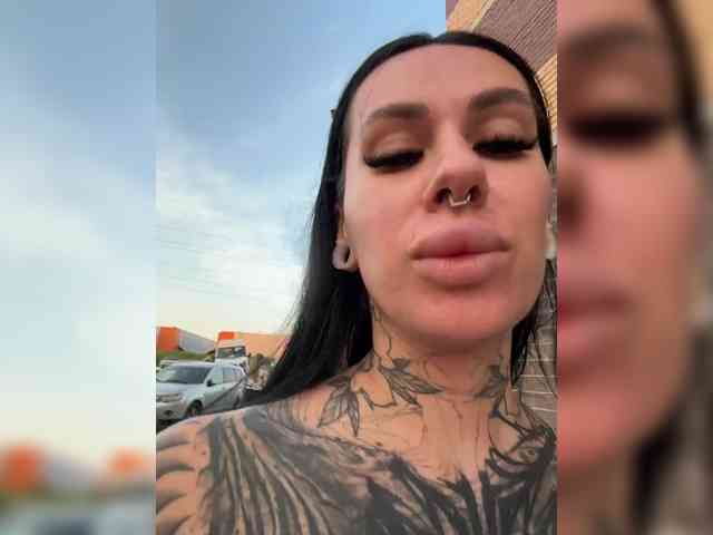 free live cam sex Lina-moore69