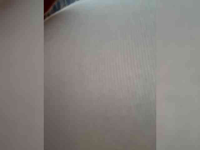 Модель: MaryVegas69