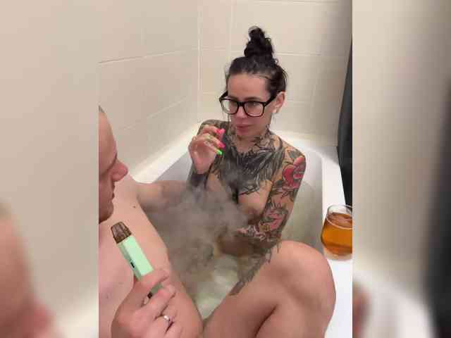 webcam chat Lina-moore69
