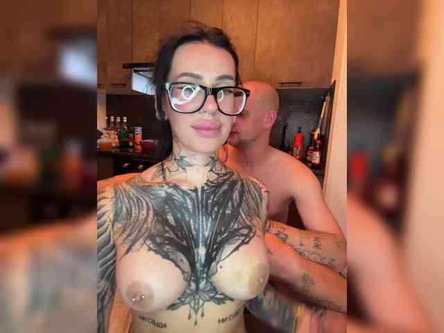 nude video chat Lina-moore69