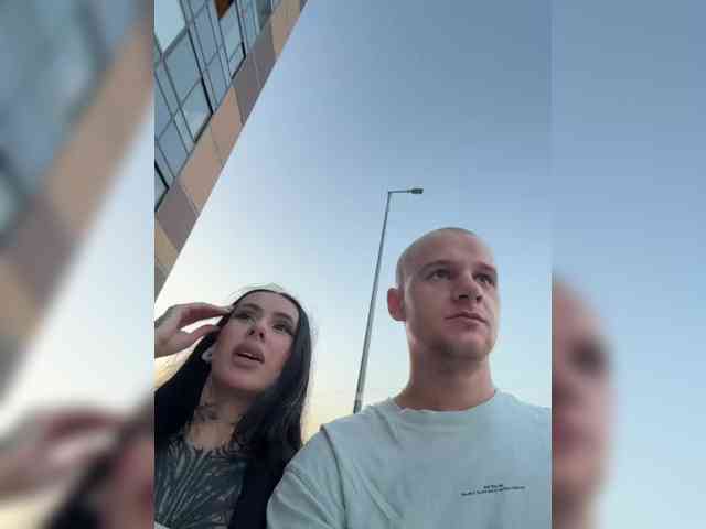 livesex chat Lina-moore69