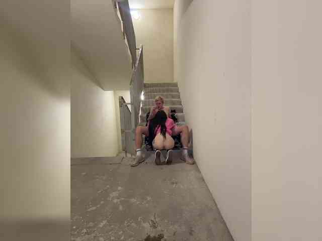horny chatroom Lina-moore69