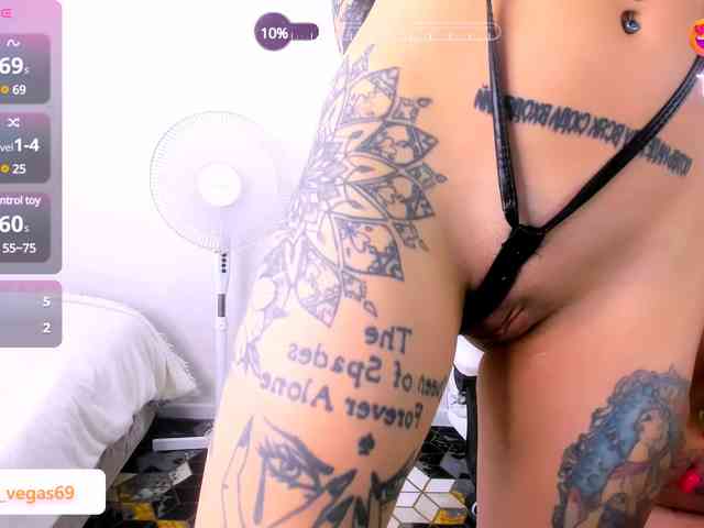 live chatroom Lina-moore69