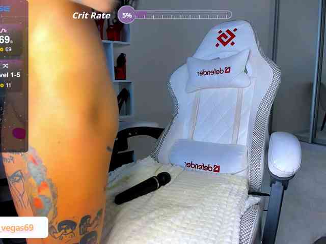 Lina-moore69 Lina-moore69