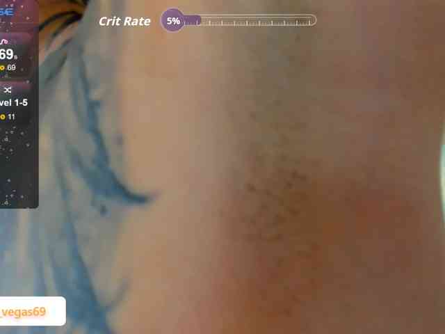 Lina-moore69 Lina-moore69