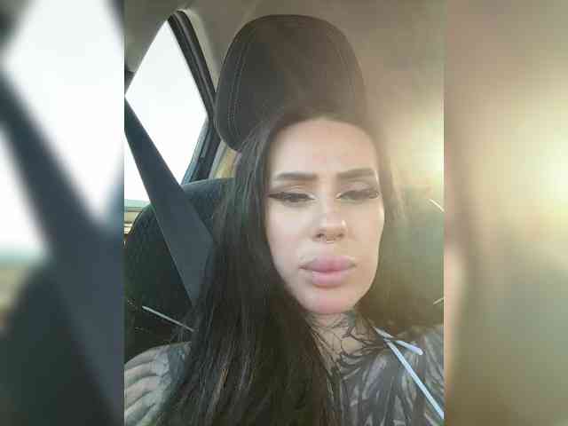 dirty chat Lina-moore69