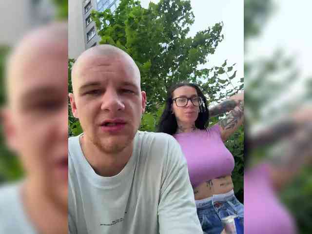 nude video chat Lina-moore69