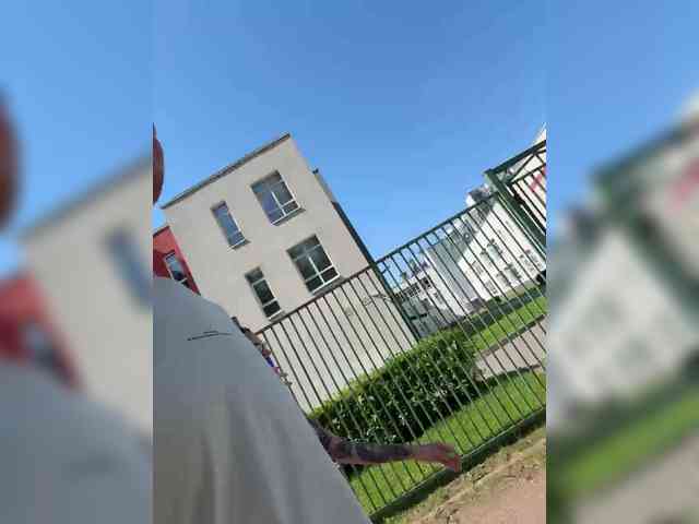 adult web cam Lina-moore69