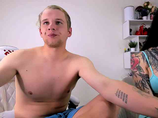 free xxx chat Lina-moore69