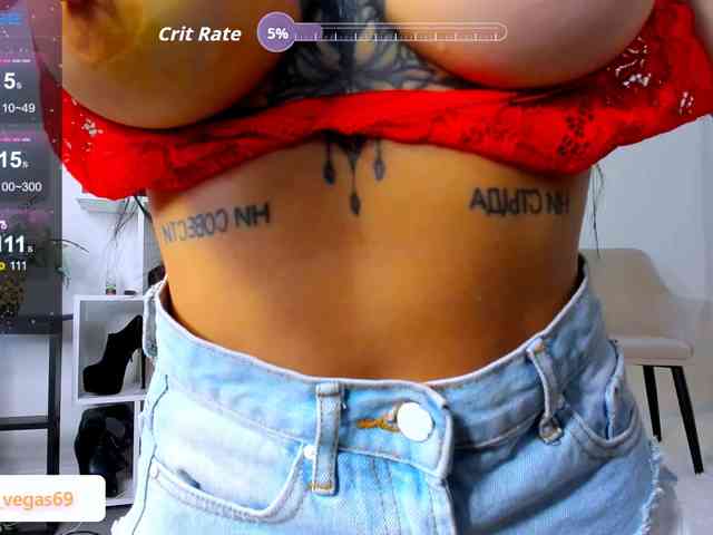 Lina-moore69 Lina-moore69