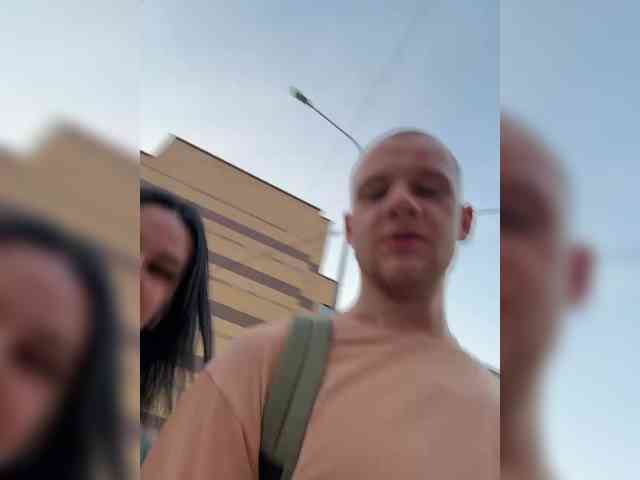 Модель: MaryVegas69
