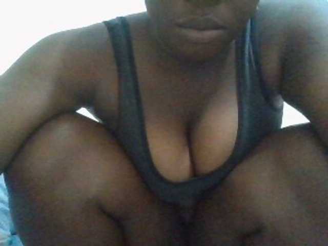 Squirtqueen254