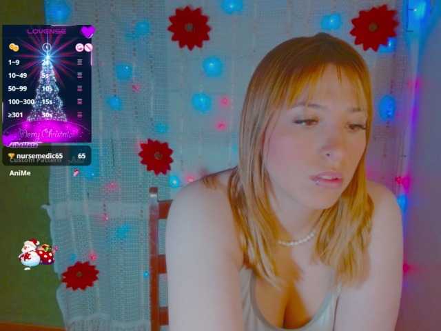 Lorenalyh