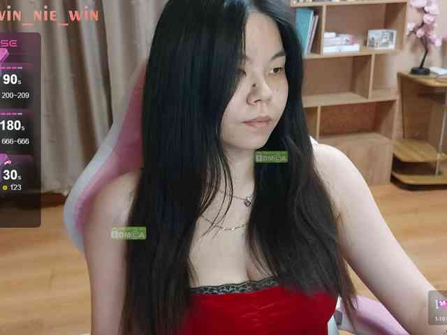 winnie-tyan winnie-tyan