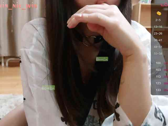 winnie-tyan winnie-tyan