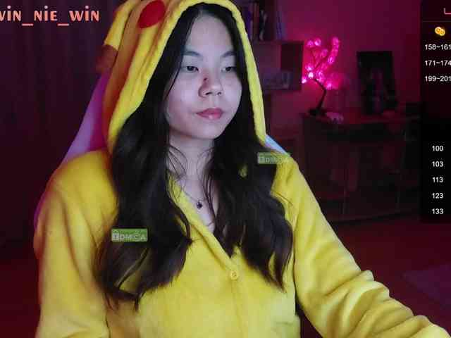 winnie-tyan