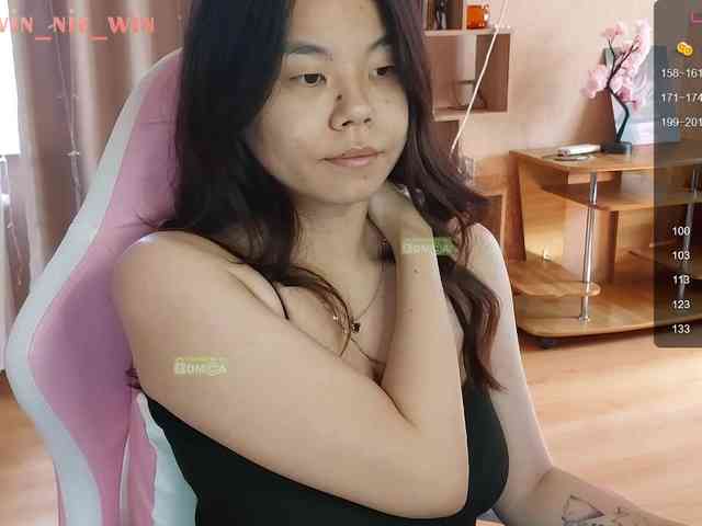 WIN_NIE webcam