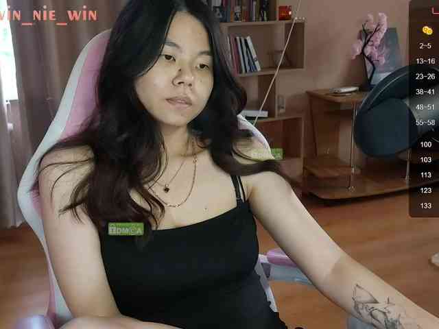winnie-tyan