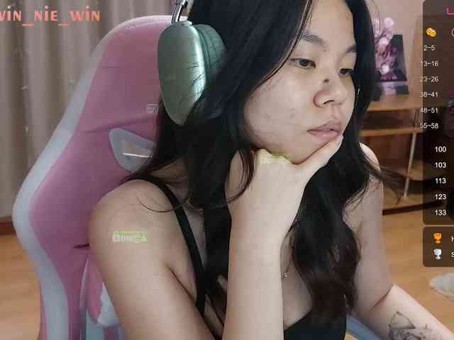 winnie-tyan
