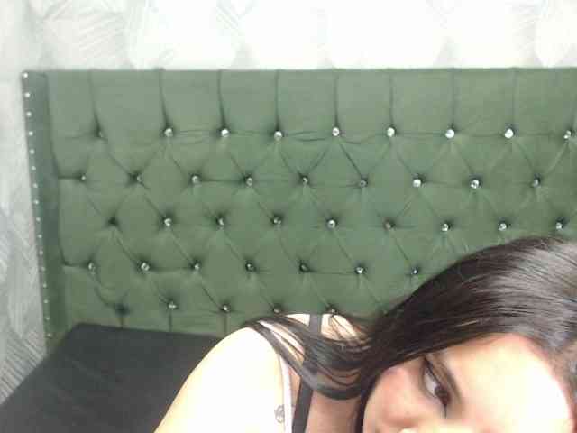 CandaceRiss