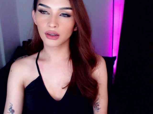AthenaAnderson