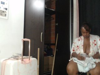 LiraRusso1 Porn Show