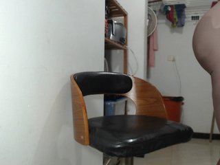 LiraRusso1 Porn Show