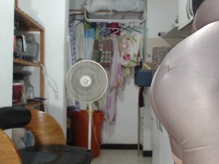 LiraRusso1 Porn Show