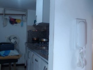 LiraRusso1 Porn Show