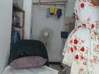 LiraRusso1 Porn Show