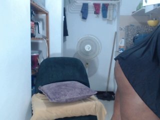 LiraRusso1 Porn Show