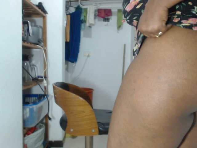 Preview of lirarusso1