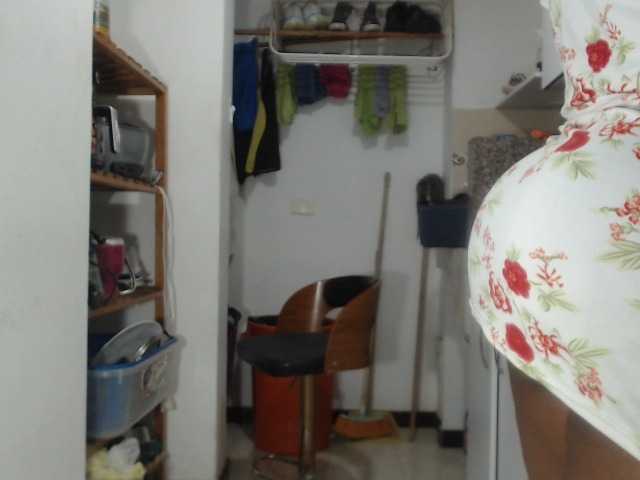 Preview of lirarusso1