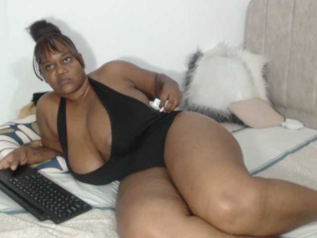 Preview of lirarusso1