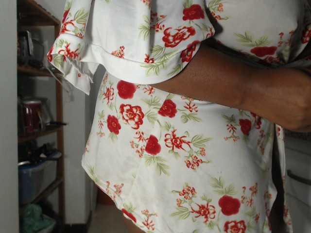 Preview of lirarusso1