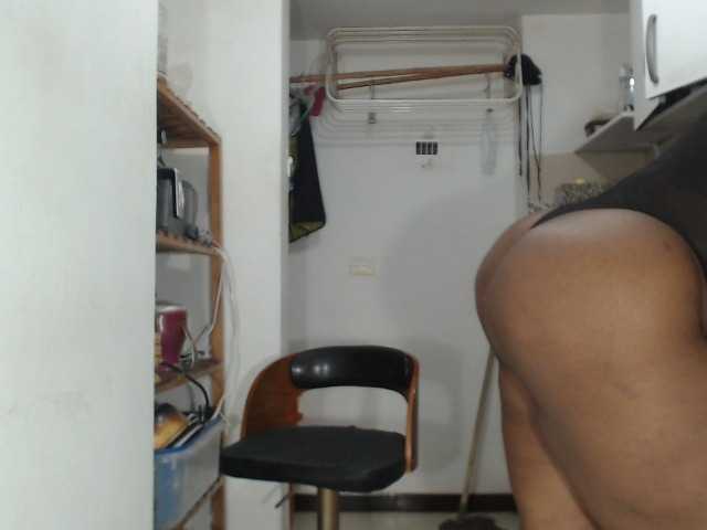 Preview of lirarusso1