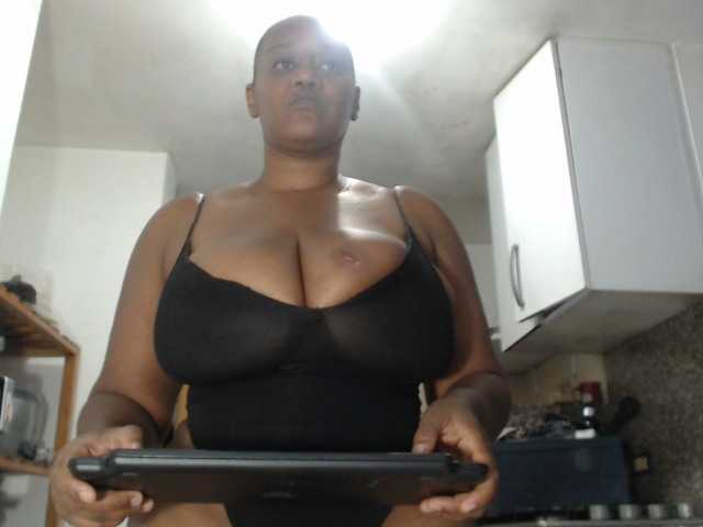 Preview of lirarusso1